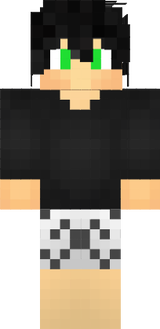 MineDragonBR
