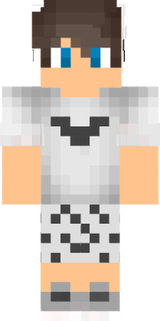 hhhh