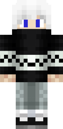 Preview of texture: sfdds