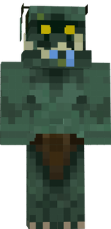 lalaly123