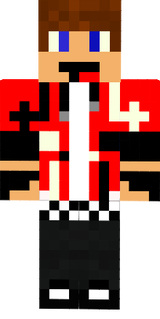 Alexandro
