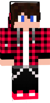 TheKMPlayer