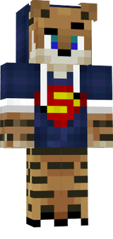 BerkhanOrhun