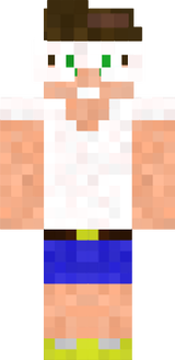 XLGamr