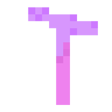 cute banner_base