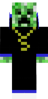 oi