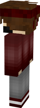 gg