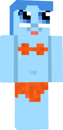 Preview of texture: Saphirr fk
