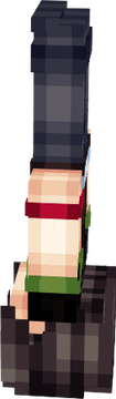 MRPEETHKung