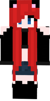 Natu