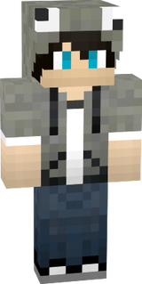 GalinhoPlayer