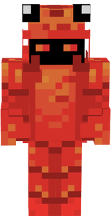 Squido