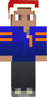 das