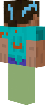 gggwhr