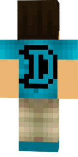 N ROUBE