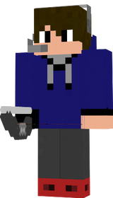Ferpe