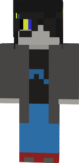 as