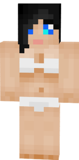 фы