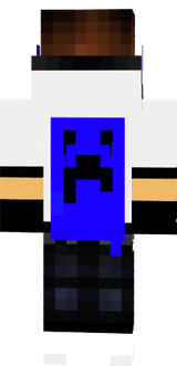 ww
