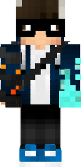 Th0mMy