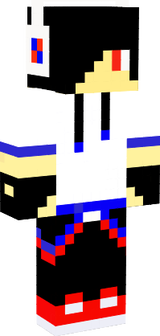 JaakeGames