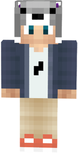 :O