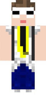 Epic sax guy