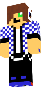 кен