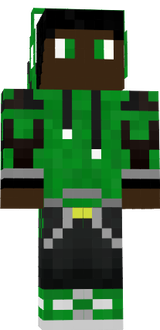 shadowninja452
