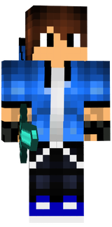 dwer