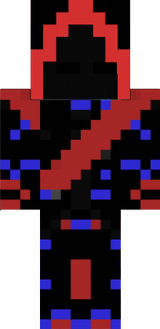 ranger