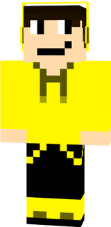HansRobloxAdventure
