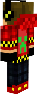 kaykycraft