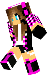 hana