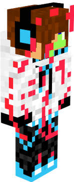 wotigames s'est fait tabassé