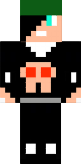 ROBERTO_EXTREME