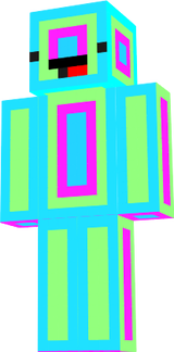 fytox_yt