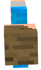 DDDD
