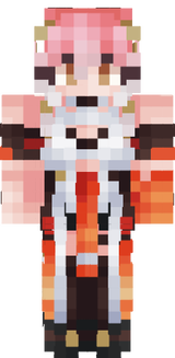 ww