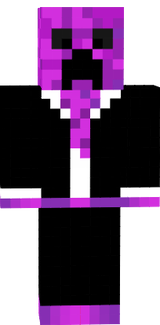 oskar123456789