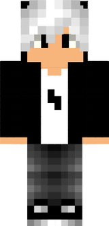 Arcanjo_ 2.0