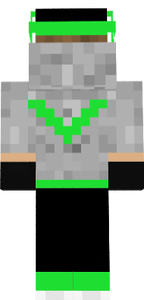 dcscaseca