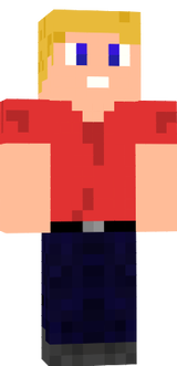 joebluby