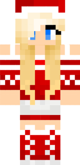 EnderGirl