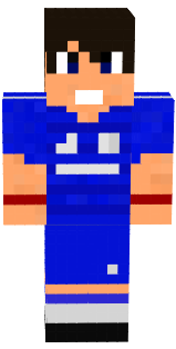 hazard