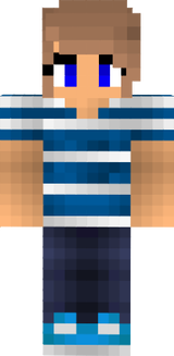 QuinnHauk