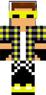  Mr.Twister