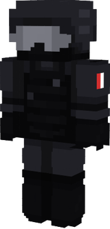 billy 4
