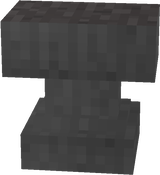 Co to xd