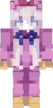 Jjjjjjjjjj
